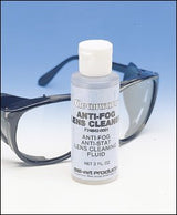 Cleanware™ Anti-Fog Solution - BeHope