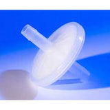 Bacterial Disk Filter Spirit Medical - BeHope