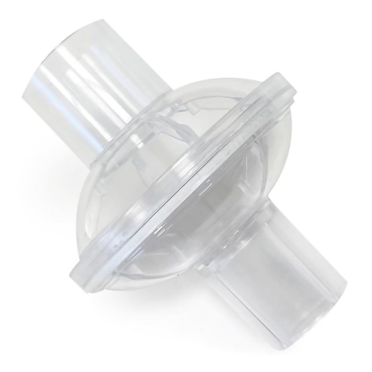 Bacterial / Viral Filter Exceleron Medical - BeHope