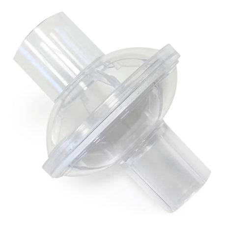 Bacterial / Viral Filter Exceleron Medical - BeHope