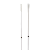 Cobas PCR Uni Swab Human Specimen Collection Kit - BeHope