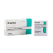 Respiratory Stimulant 15% - 30% Strength Inhalant - BeHope