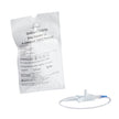 IV Connector Onguard® Sterile for Enhanced Infusion Safety - BeHope