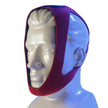 CPAP Mask Component CPAP Chin Strap Elite Series - BeHope