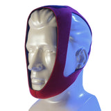 CPAP Mask Component CPAP Chin Strap Elite Series - BeHope