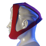 CPAP Mask Component CPAP Chin Strap Elite Series - BeHope