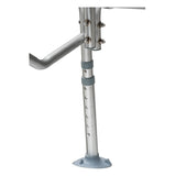 Bariatric Transfer Bench - BeHope