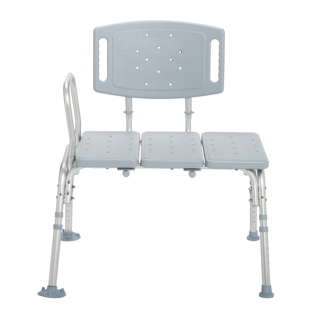 Bariatric Transfer Bench - BeHope