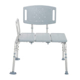 Bariatric Transfer Bench - BeHope