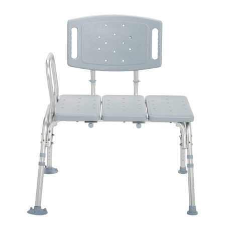 Bariatric Transfer Bench - BeHope
