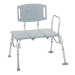 Bariatric Transfer Bench - BeHope