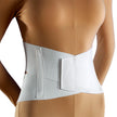 Nyortho Criss-Cross Elastic Back Support for Lower Back Pain - BeHope