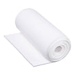 Sculptures Advanced Wound Care Foam Dressing - BeHope