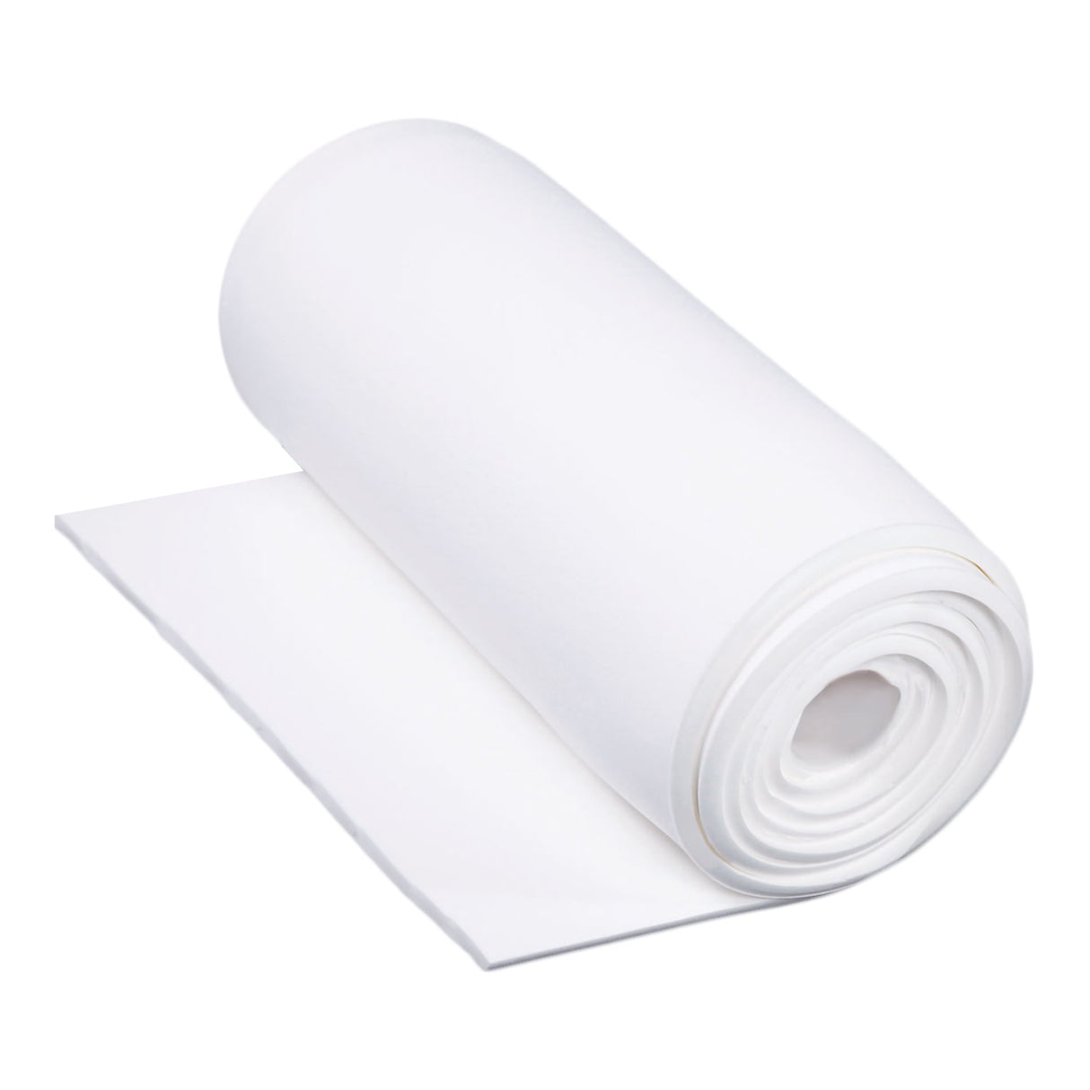 Sculptures Liposuction Foam Roll - BeHope