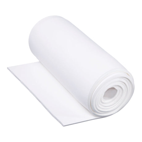 Sculptures Liposuction Foam Roll - BeHope