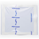 IV Site Barrier Protector AquaGuardÂ® Shower Sheet 10 X 12 Inch Rectangle NonSterile - BeHope
