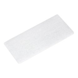 High-Quality Ultrafine Disposable CPAP Filters for Air Purification - BeHope