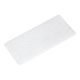 CPAP Filter ResMed® Pollen Disposable 6 per Pack White No Tab - BeHope