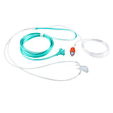 ETCO2 Nasal / Oral Cannula NomoLine® Adult 13 Foot Tubing - BeHope