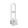 Clamp-on Tub Rail - BeHope