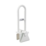 Clamp-On Tub Rail -BeHope