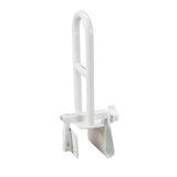 Clamp-On Tub Rail -BeHope