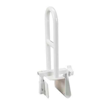 Clamp-on Tub Rail - BeHope
