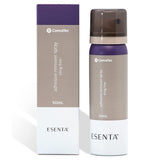 Adhesive Remover Esenta™ Sting Free Liquid 50 mL Alcohol Free - BeHope