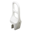 Plastic Tub Rail -BeHope