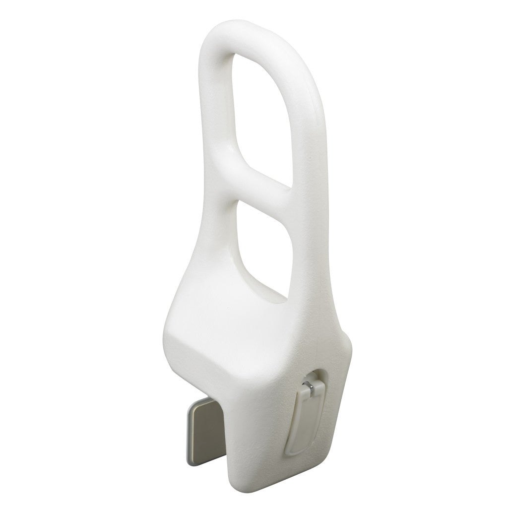 Plastic Tub Rail -BeHope