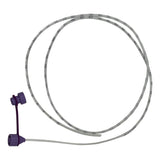 Pediatric Nasogastric Feeding Tube with ENFit Connector Clear Kink Resistant - BeHope