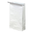 High-Quality Emesis Bag for Waste Containment and Hygiene - BeHope
