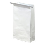High-Quality Emesis Bag for Waste Containment and Hygiene - BeHope