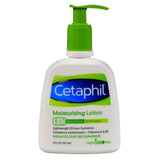Cetaphil® Lightweight Hand And Body Lotion for Normal to Dry Skin - BeHope