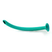 Nasopharyngeal Airway Robertazzi Trumpet Style Neoprene Softest Latex Free - BeHope