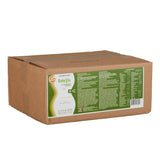 Oral Supplement KetoVie® 4:1 Plant-Based Protein Vanilla Flavor Liquid 8.5 oz. Carton - BeHope