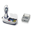 Tympanometer easyTymp Hand Held - BeHope