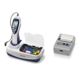 Tympanometer easyTymp Hand Held - BeHope