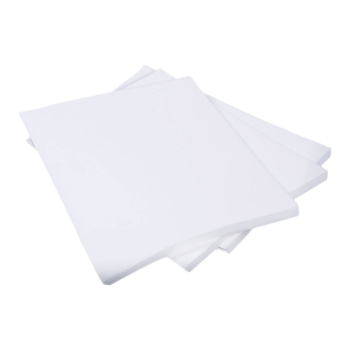 Liposuction Foam Sheet - BeHope