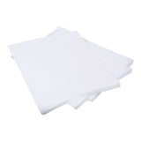Liposuction Foam Sheet - BeHope