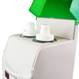 Gel Warmer Acclimate® - BeHope