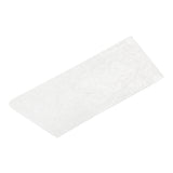 CPAP Filter Resvent iBreeze Foam Disposable 6 per Pack White No Tab - BeHope