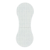 Universal Securement Device McKesson Grip-Lok - BeHope
