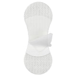 Universal Securement Device McKesson Grip-Lok - BeHope