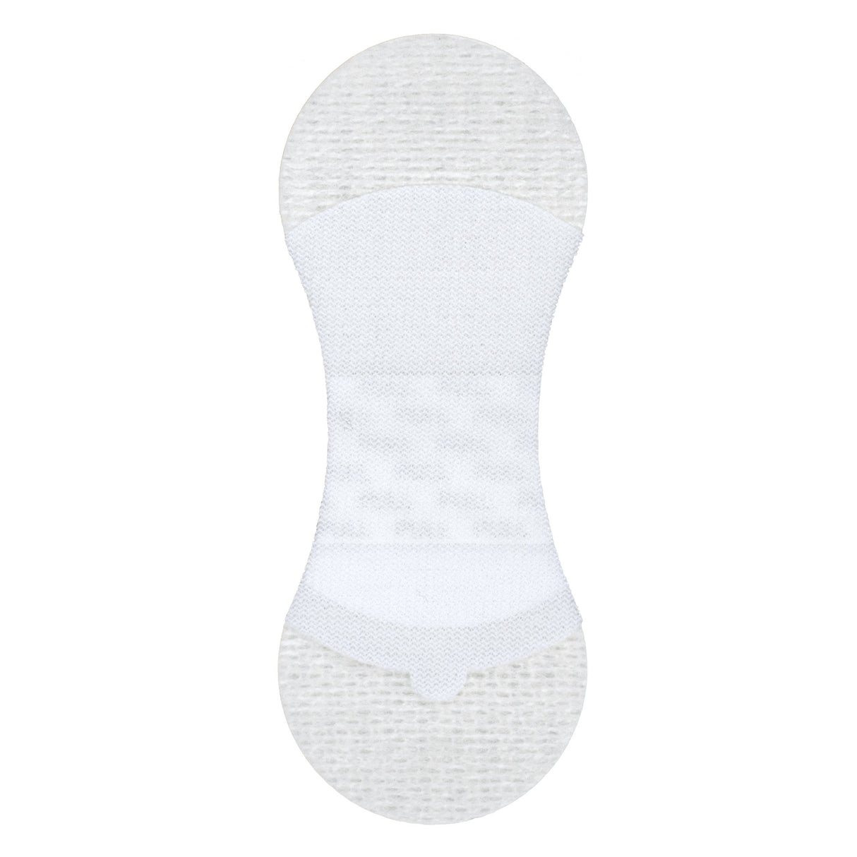 Universal Securement Device McKesson Grip-Lok - BeHope
