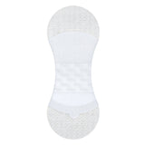 Universal Securement Device McKesson Grip-Lok - BeHope