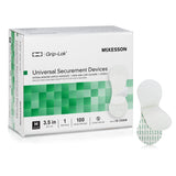 Universal Securement Device McKesson Grip-Lok - BeHope
