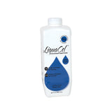 Liquacel® Oral Hydrolyzed Collagen Liquid Protein - BeHope