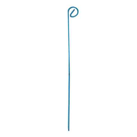 Intubating Stylet Medsource Durable Flexible for Airway Management - BeHope