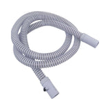 CPAP Heated Tubing Luna II G2 6 Foot Length 19 mm ID 22 mm Cuffs - BeHope